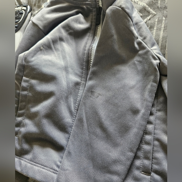 Nike Sweatsuit Baby Toddler 24M - Picture 4 of 4